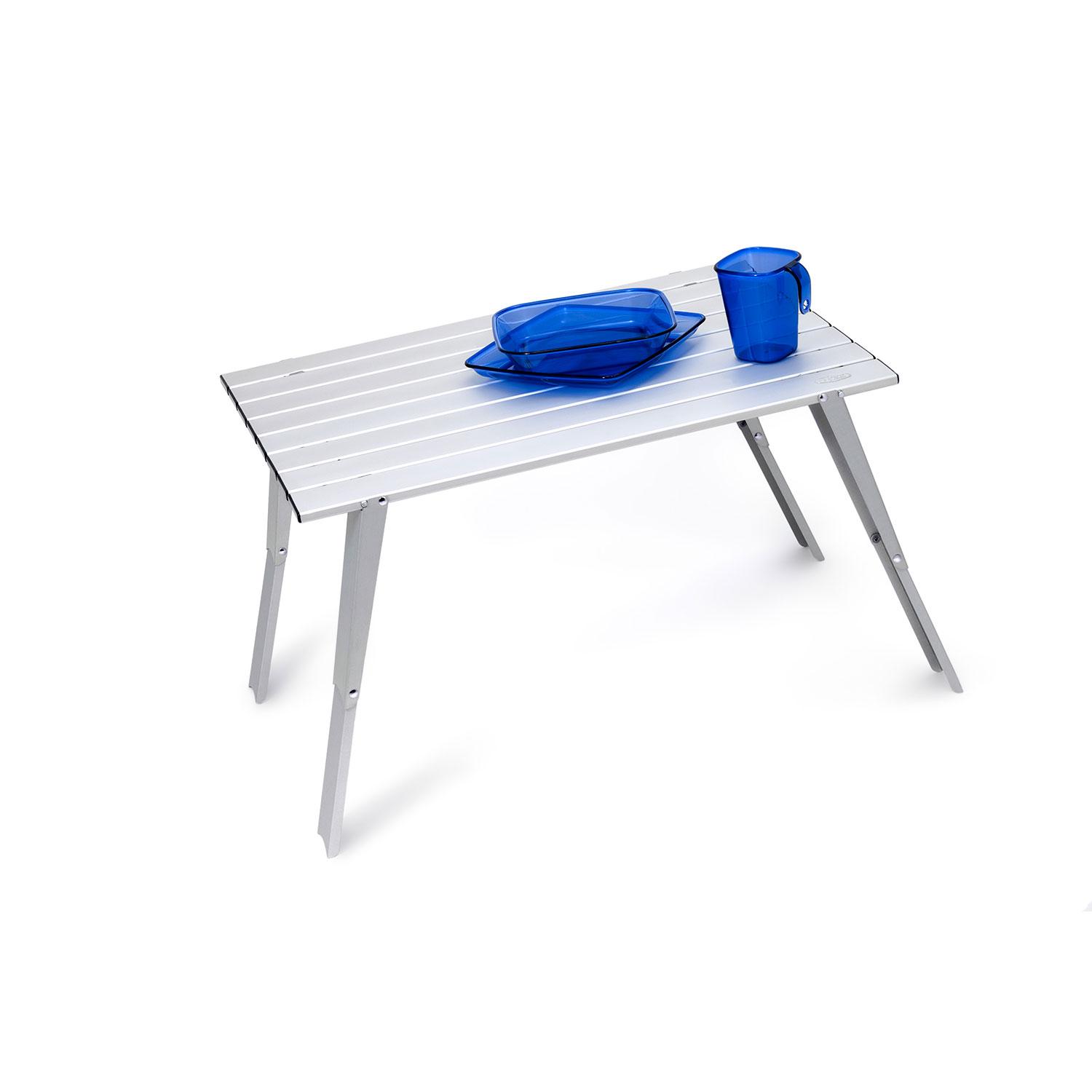 Product gallery image number 1 for product Macro Table