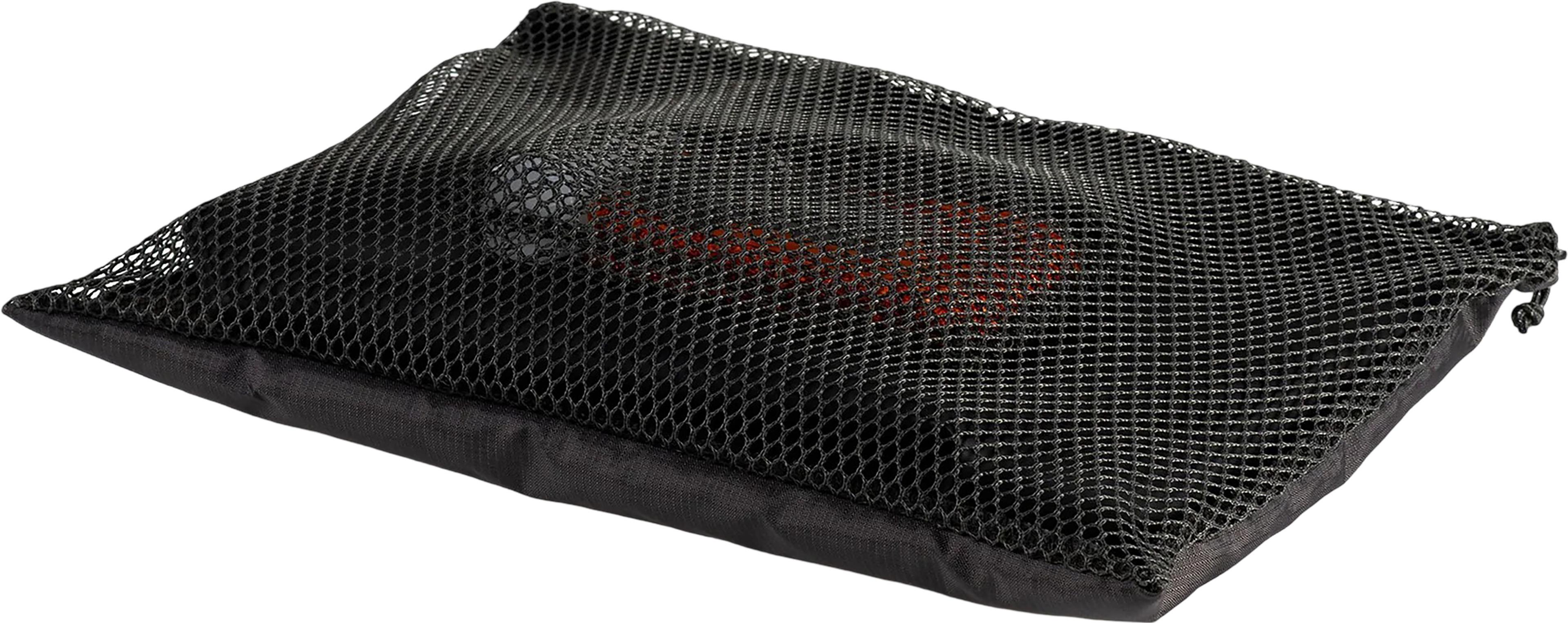 Product gallery image number 3 for product Crossover Sink Clean-Up Set