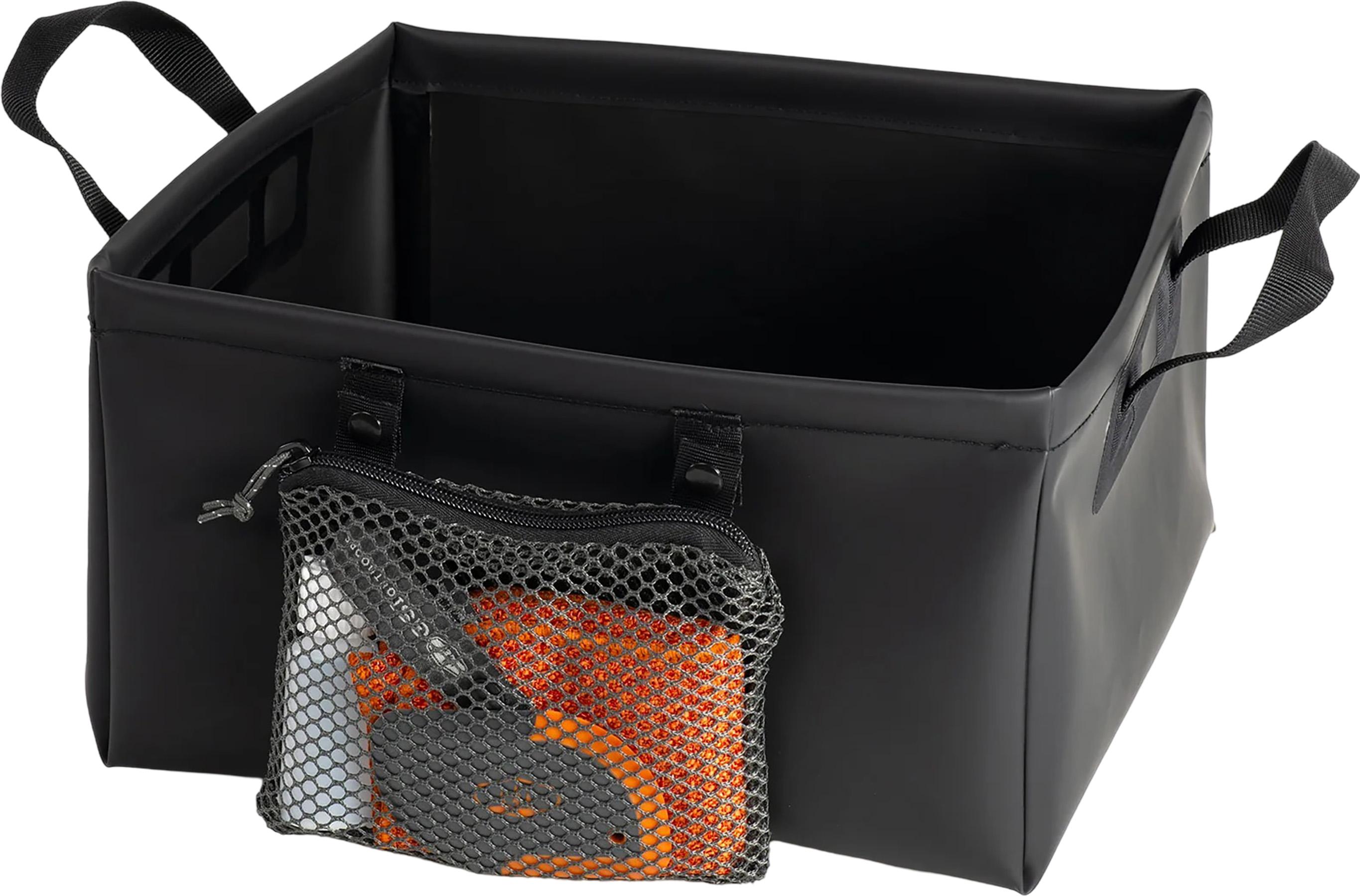 Product gallery image number 2 for product Crossover Sink Clean-Up Set