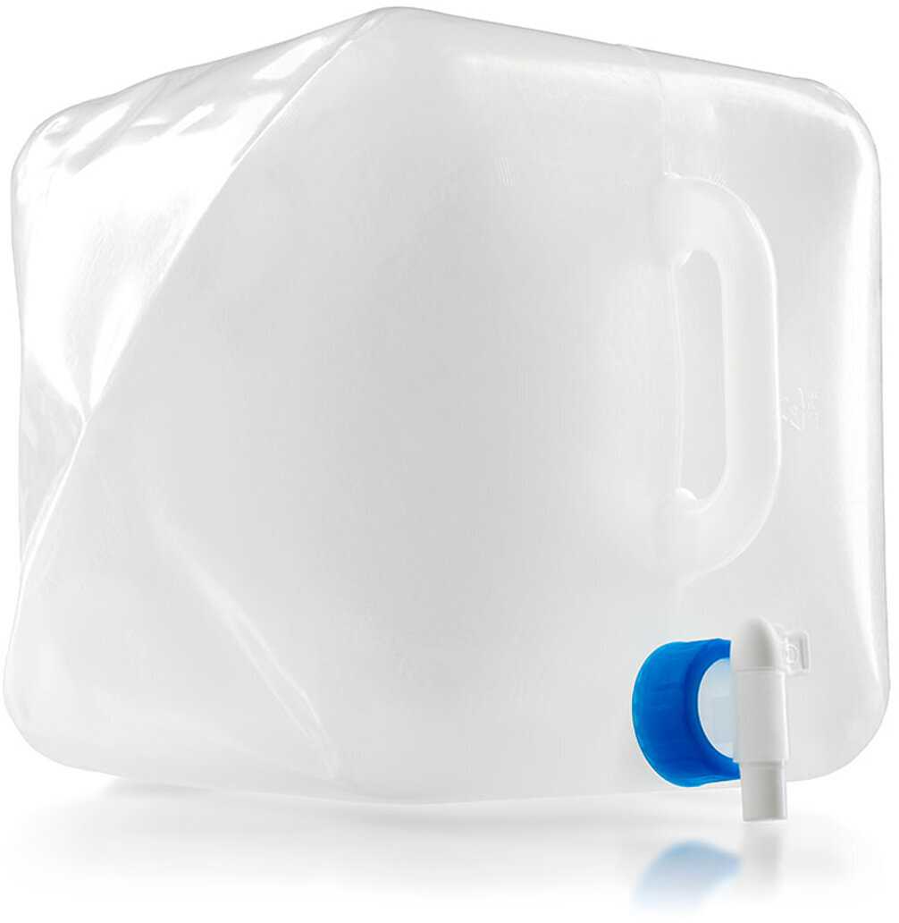 Product image for 15 L Water Cube
