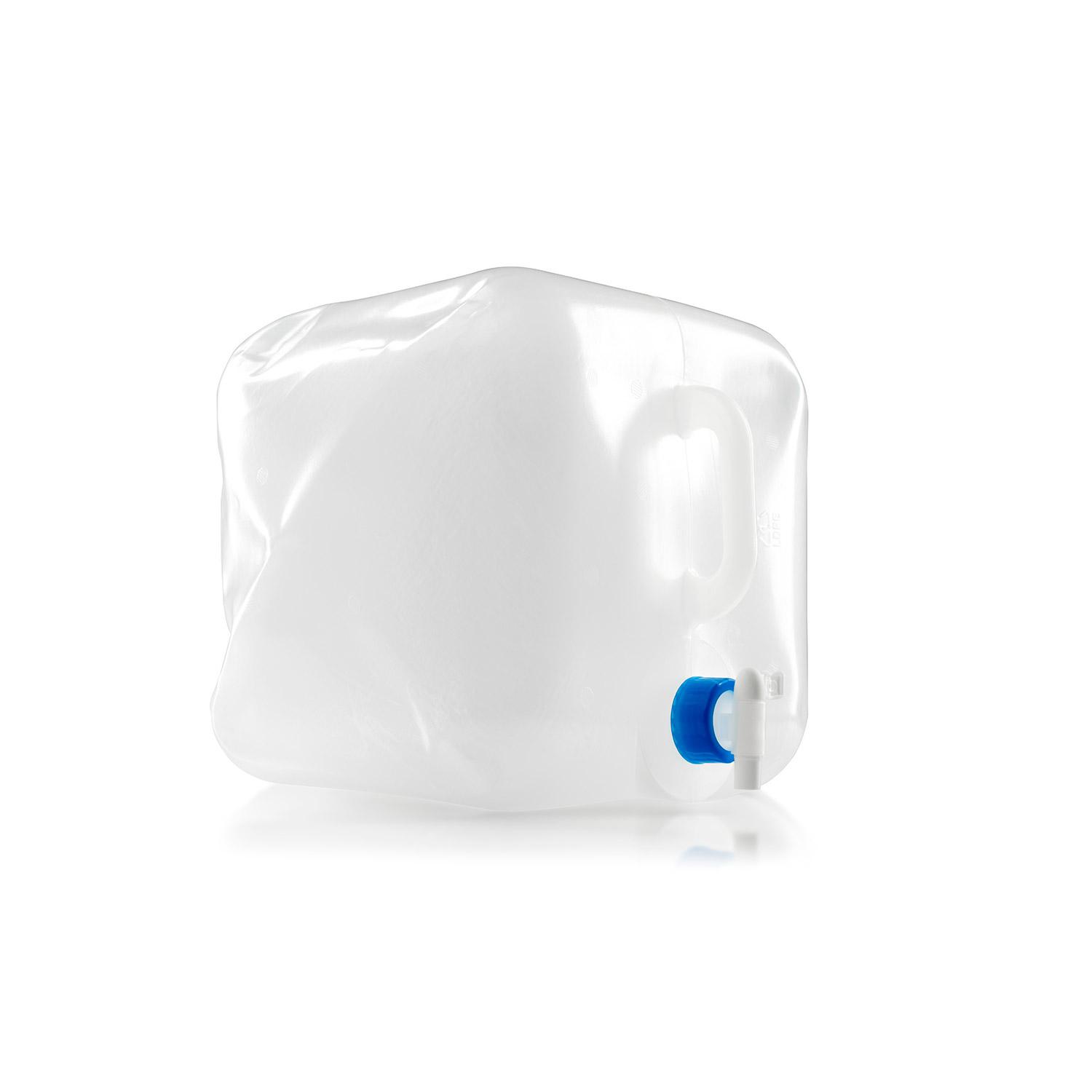 Product gallery image number 1 for product 20 L Water Cube