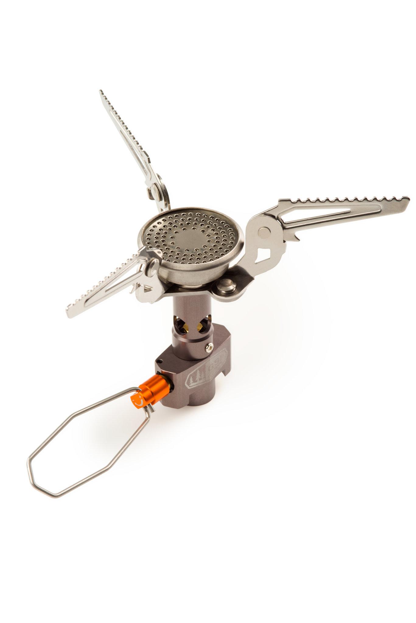 Product gallery image number {number} for product {name}