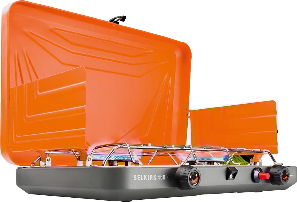 Product gallery image number {number} for product {name}