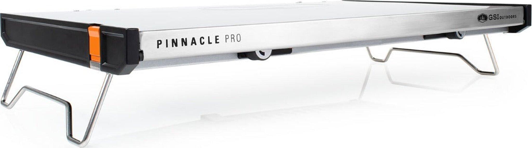 Product gallery image number 5 for product Pinnacle Pro 2 Burner Stove