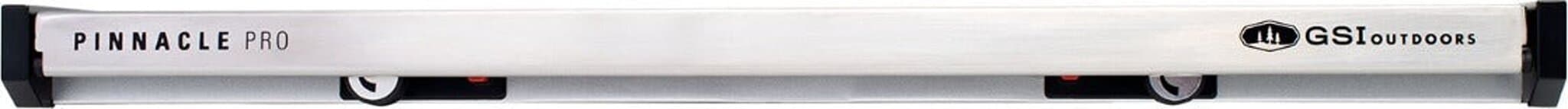 Product gallery image number 8 for product Pinnacle Pro 2 Burner Stove