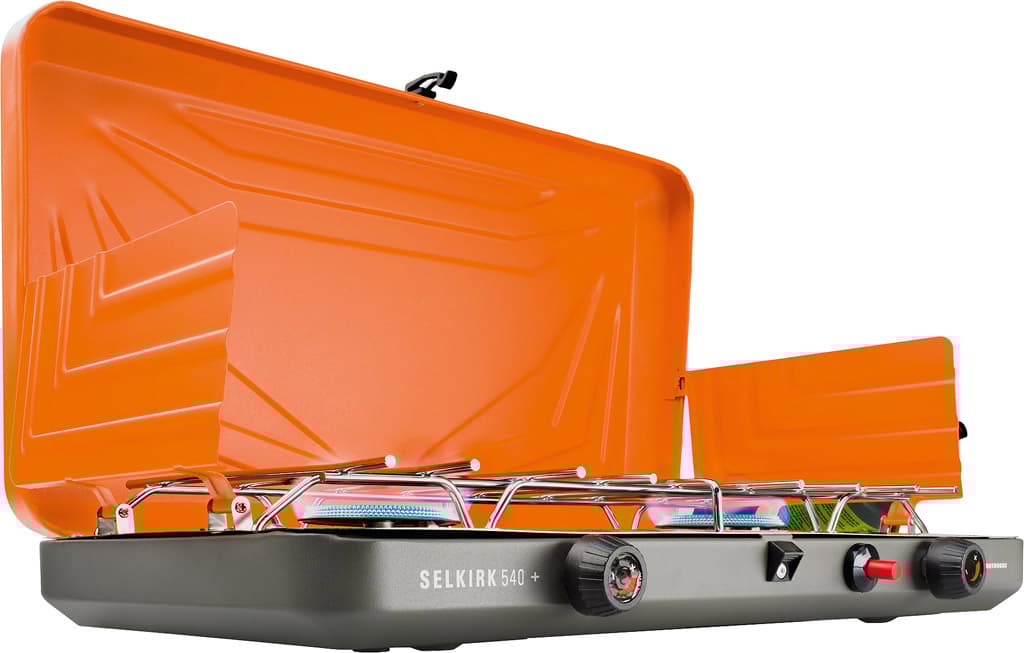 Product gallery image number {number} for product {name}