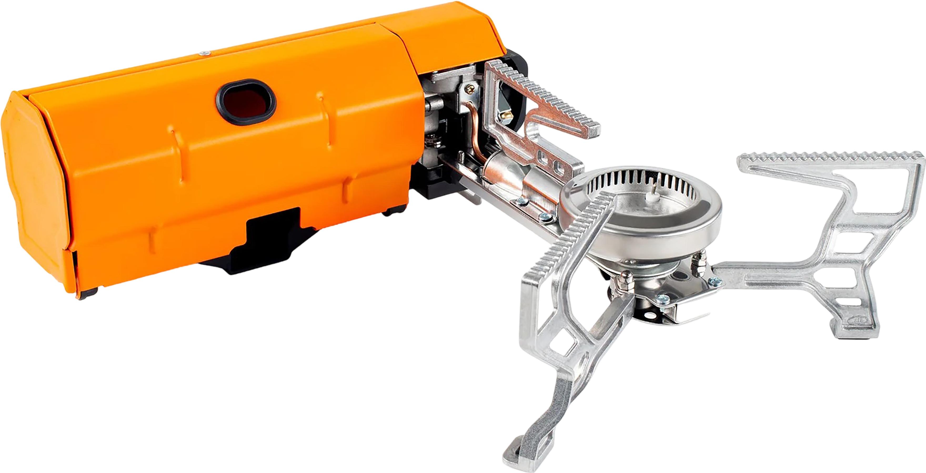 Product image for Selkirk 270 Butane Stove