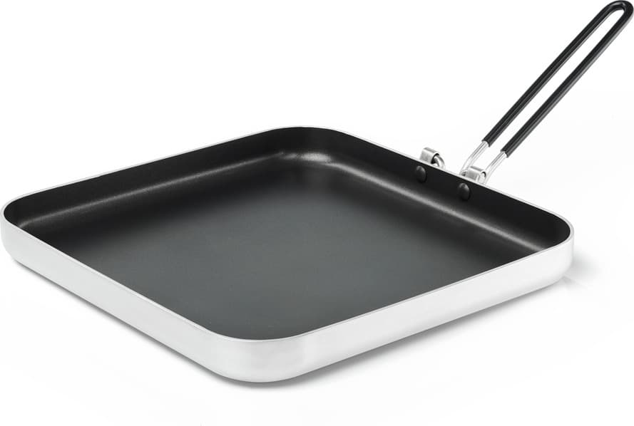 Product gallery image number 1 for product Bugaboo 10 Square Frypan"