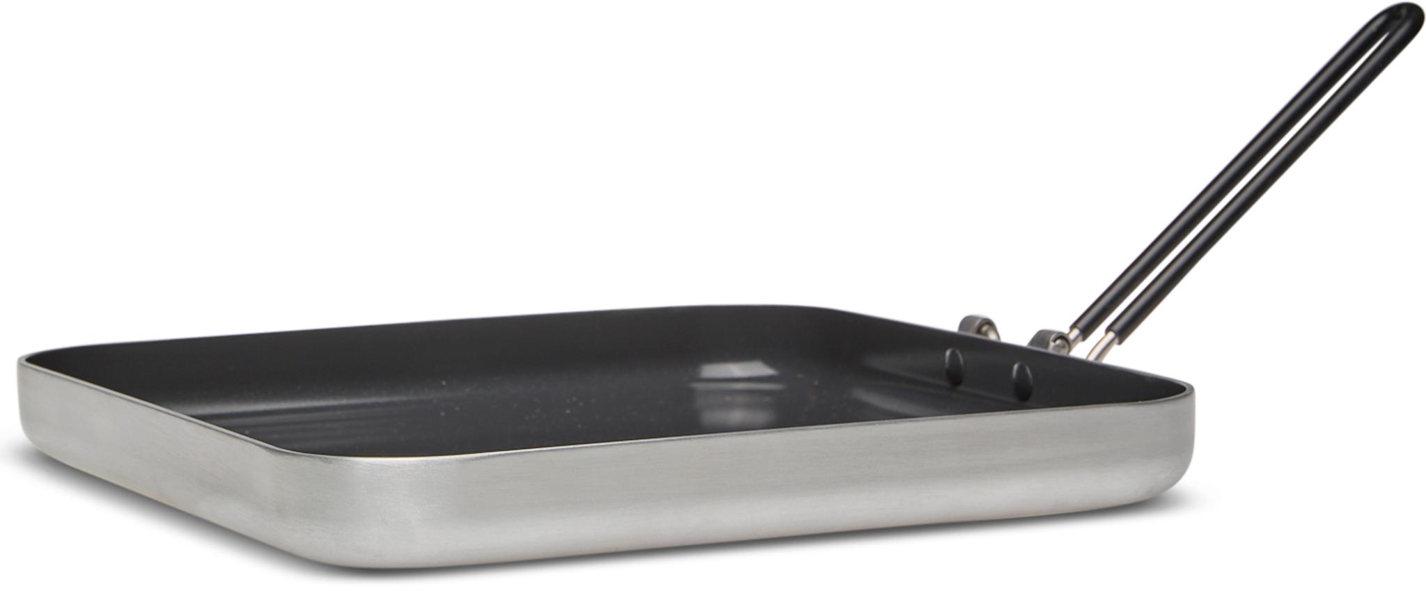 Product gallery image number {number} for product {name}