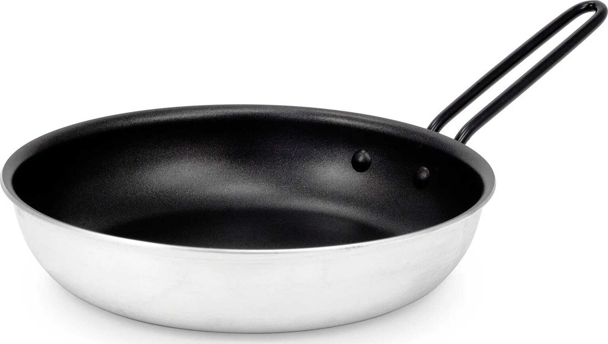 Product image for Bugaboo Ceramic Frypan