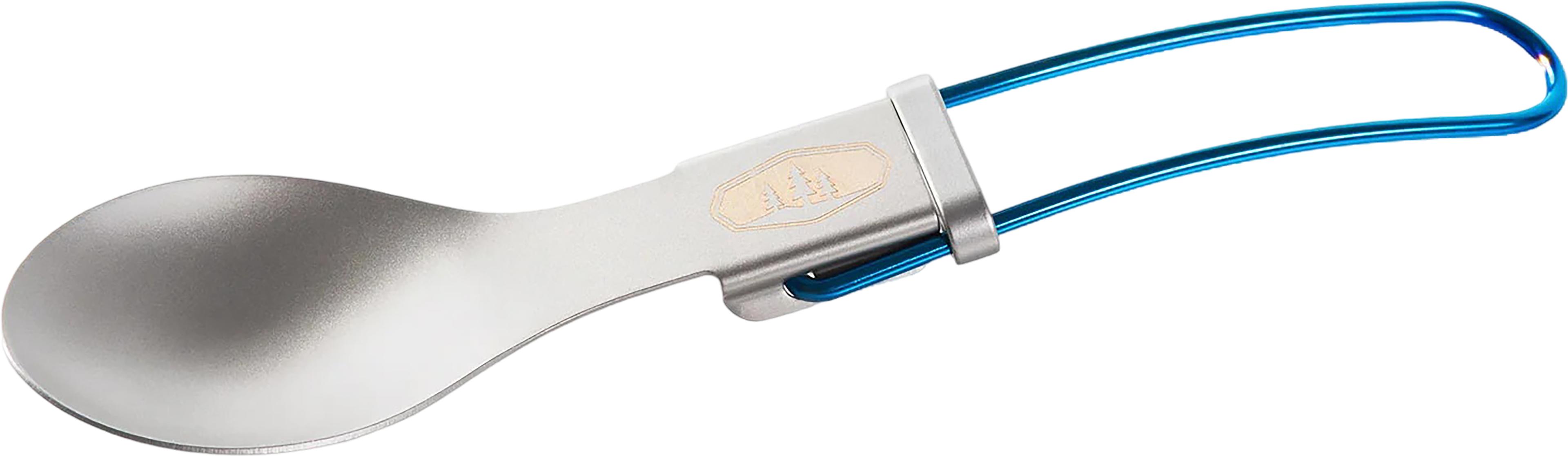 Product gallery image number {number} for product {name}