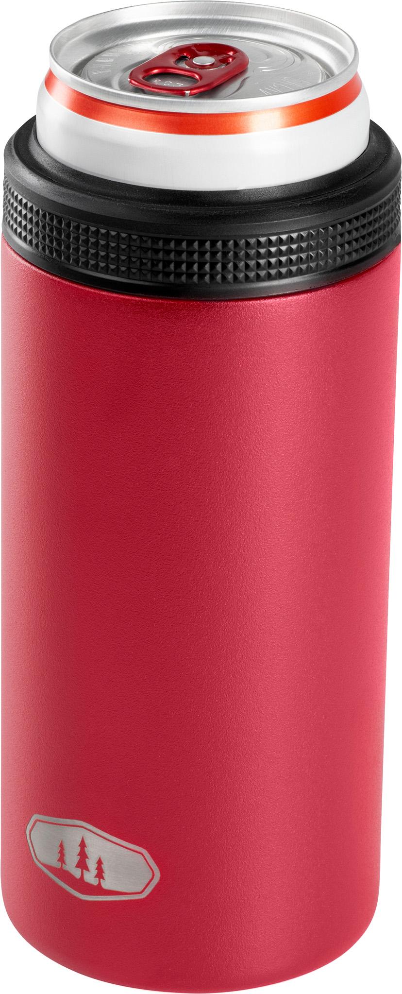 Product gallery image number 4 for product Slim Can Cozy Cooler - 12 Oz