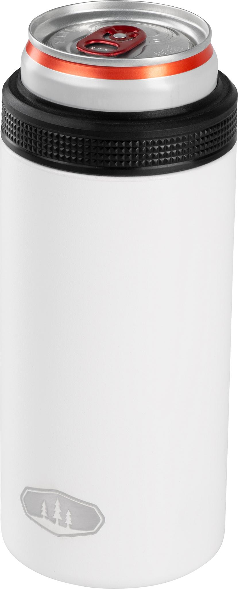 Product gallery image number 4 for product Slim Can Cozy Cooler - 12 Oz