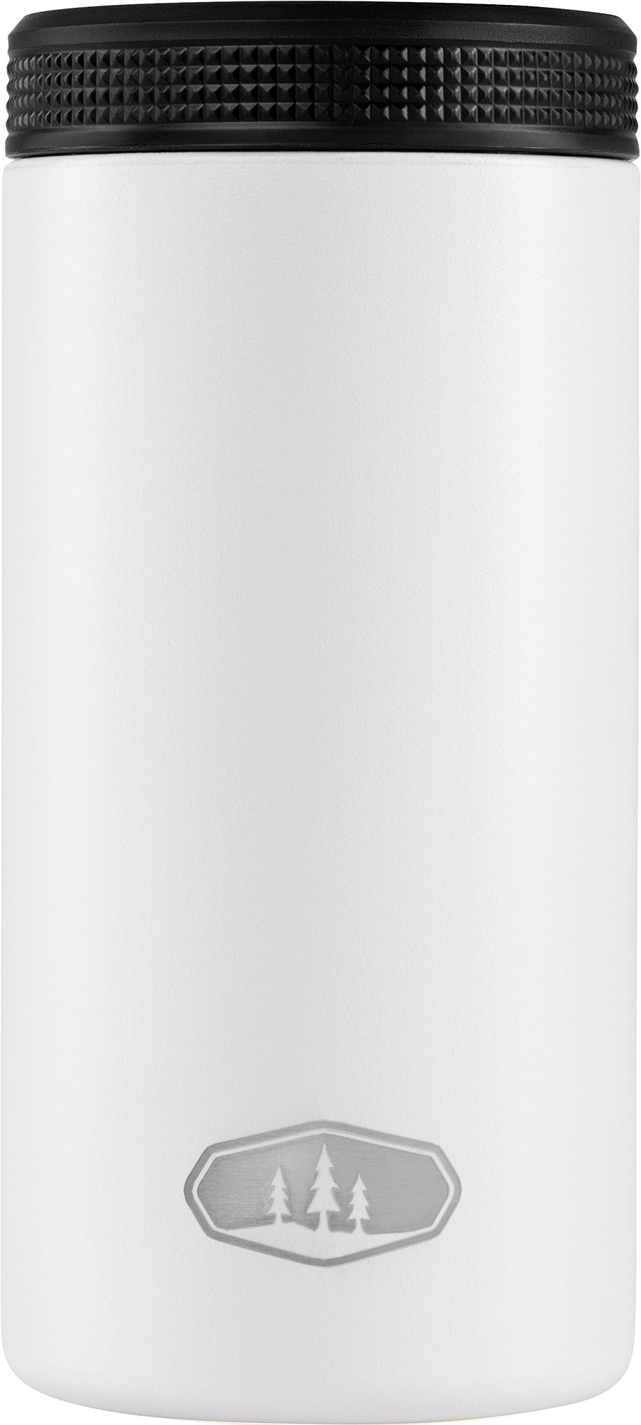 Product gallery image number 3 for product Slim Can Cozy Cooler - 12 Oz