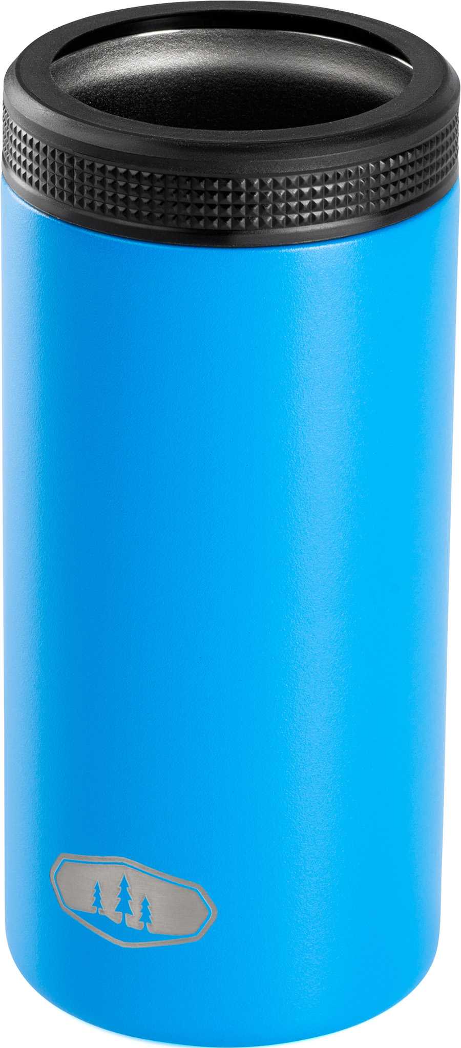 Image de produit pour Contenant isolé mince Cosy pour canette - 12 Onces