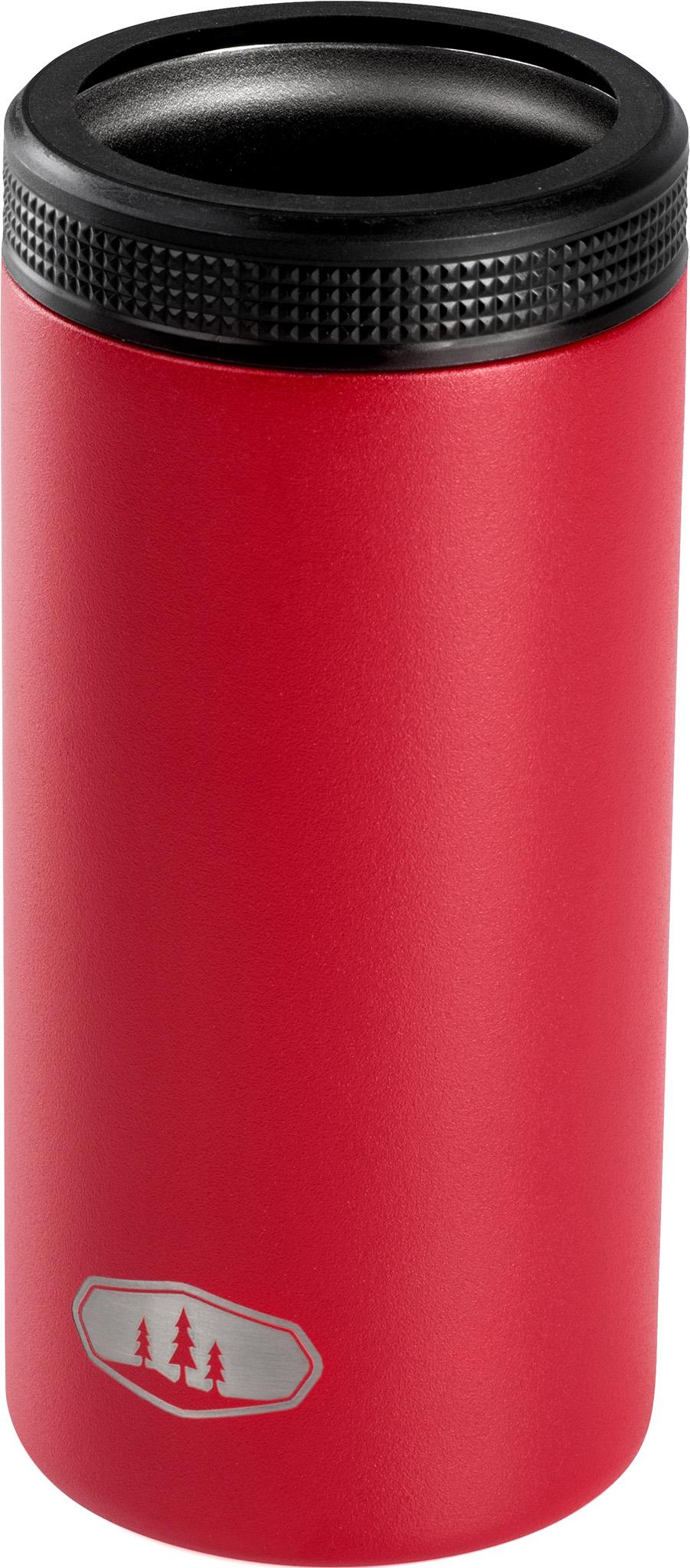 Product gallery image number 1 for product Slim Can Cozy Cooler - 12 Oz