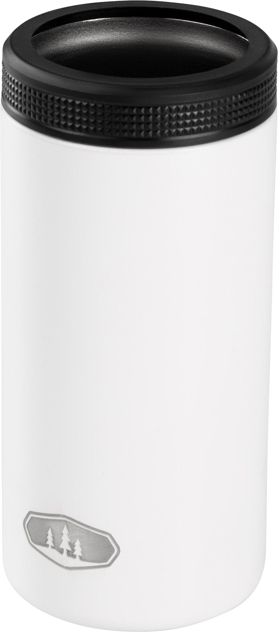 Product image for Slim Can Cozy Cooler - 12 Oz