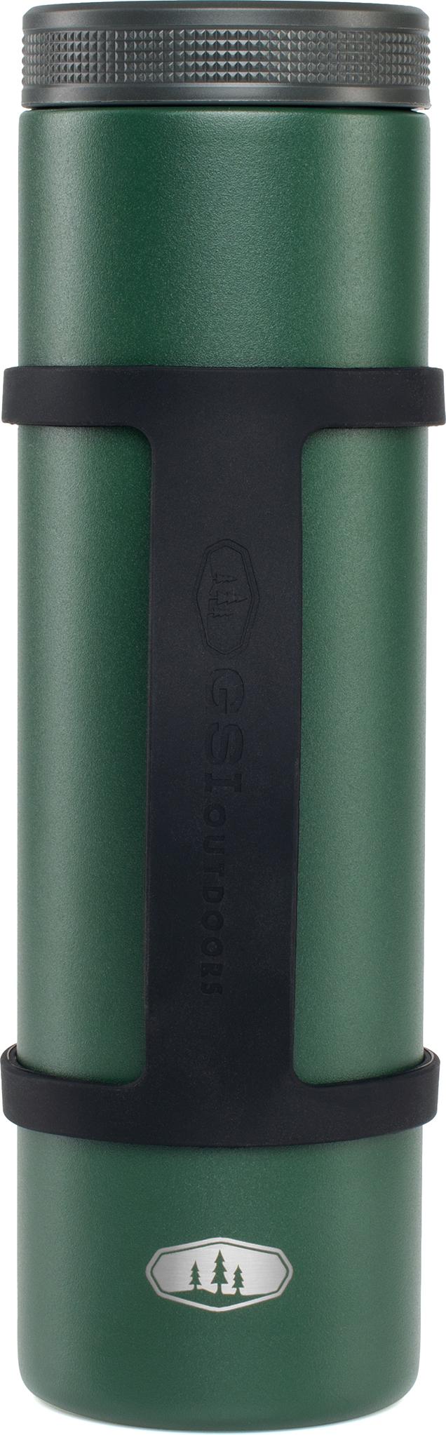 Product gallery image number 6 for product 2 Can Cooler Stack 