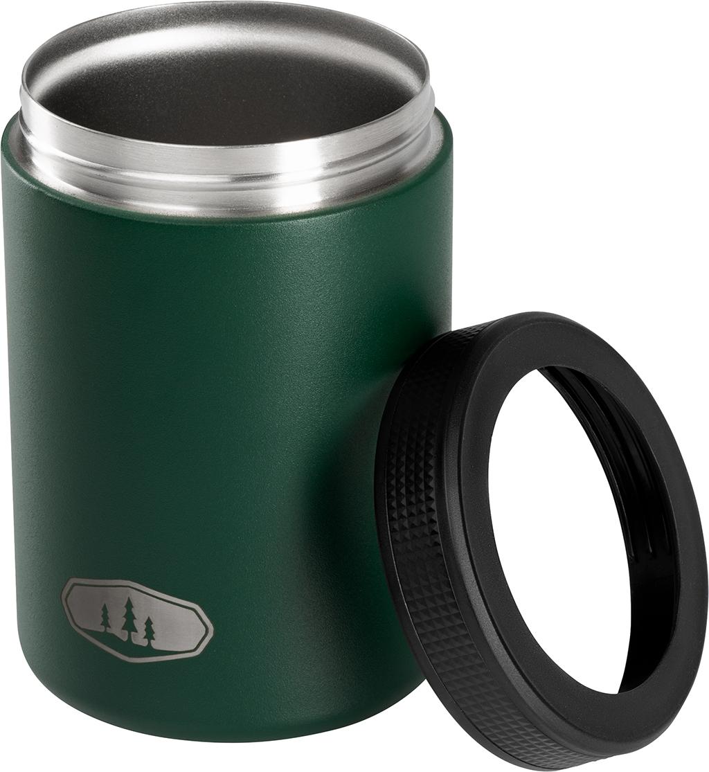 Product gallery image number 5 for product Standard Can Cozy Cooler 12oz