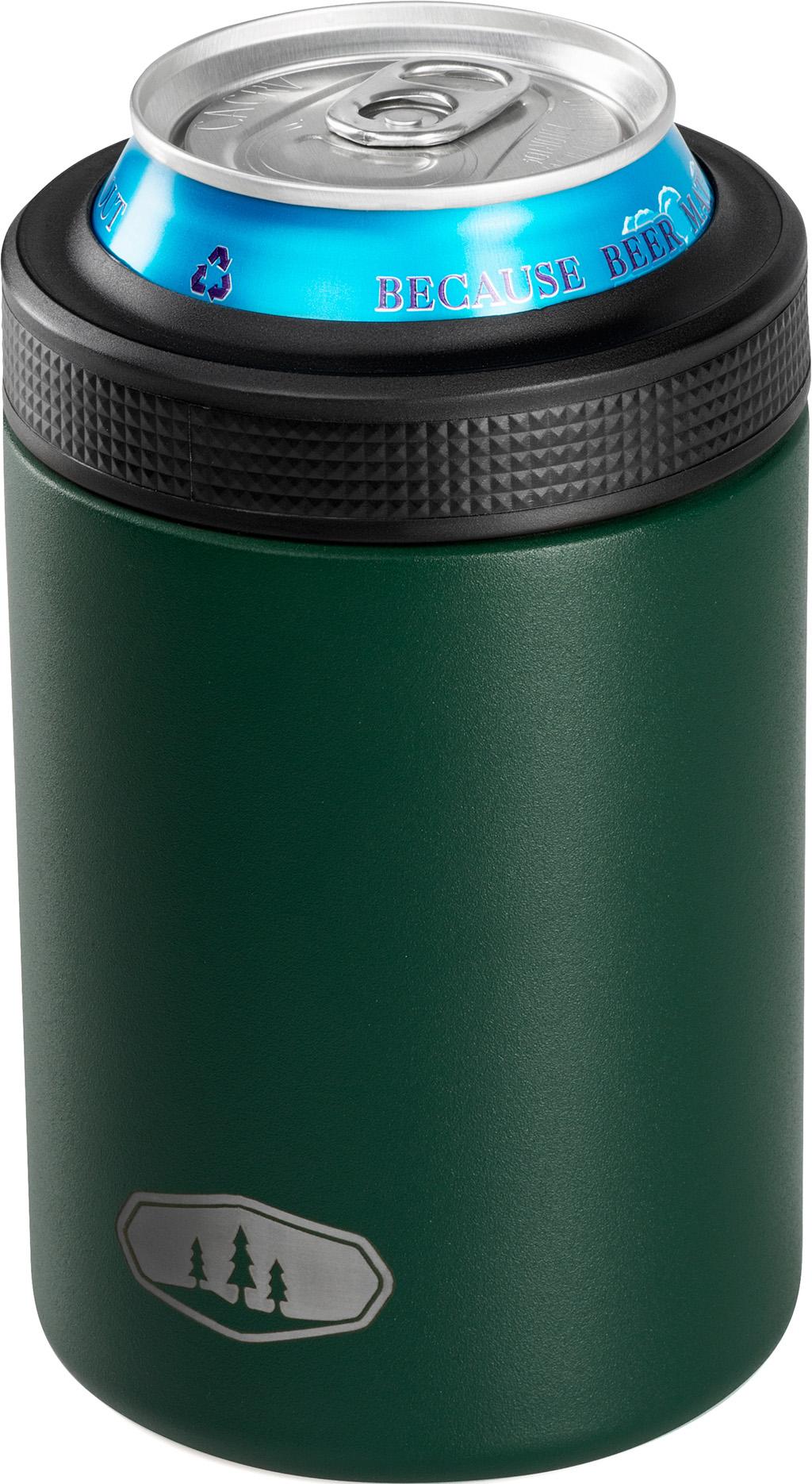 Product gallery image number 4 for product Standard Can Cozy Cooler 12oz