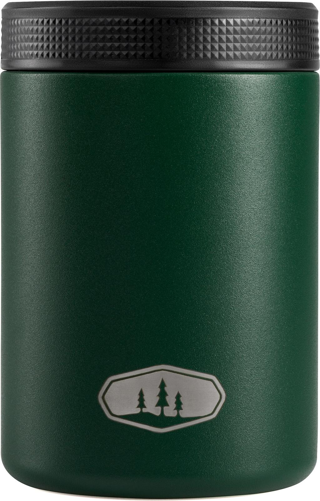 Product gallery image number 3 for product Standard Can Cozy Cooler 12oz