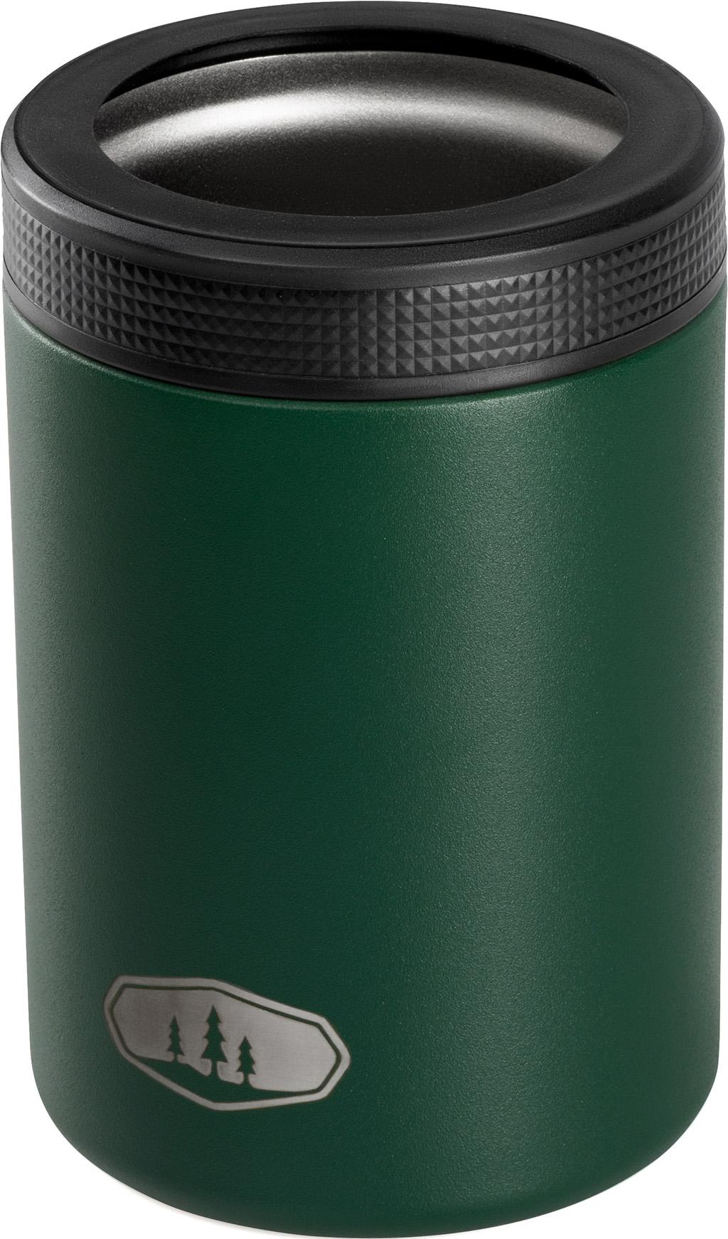 Product image for Standard Can Cozy Cooler 12oz