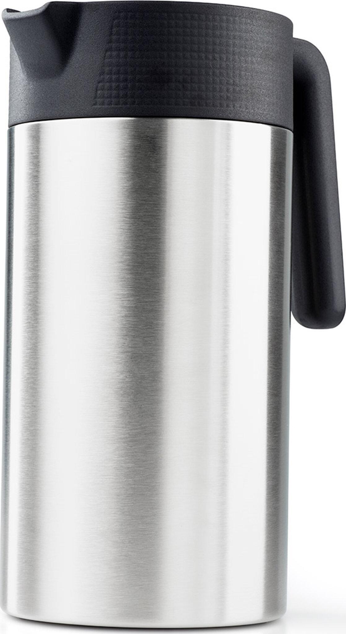 Product gallery image number 2 for product Glacier Stainless JavaPress