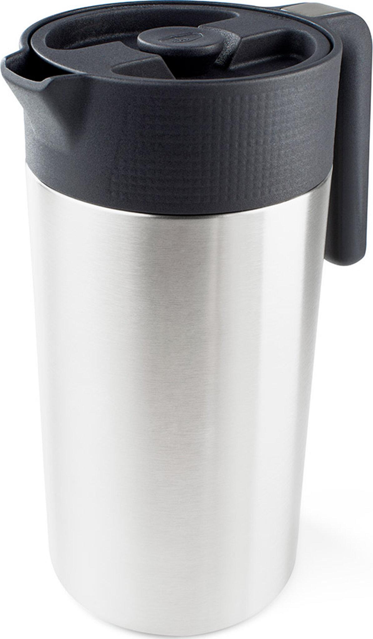 Product gallery image number {number} for product {name}