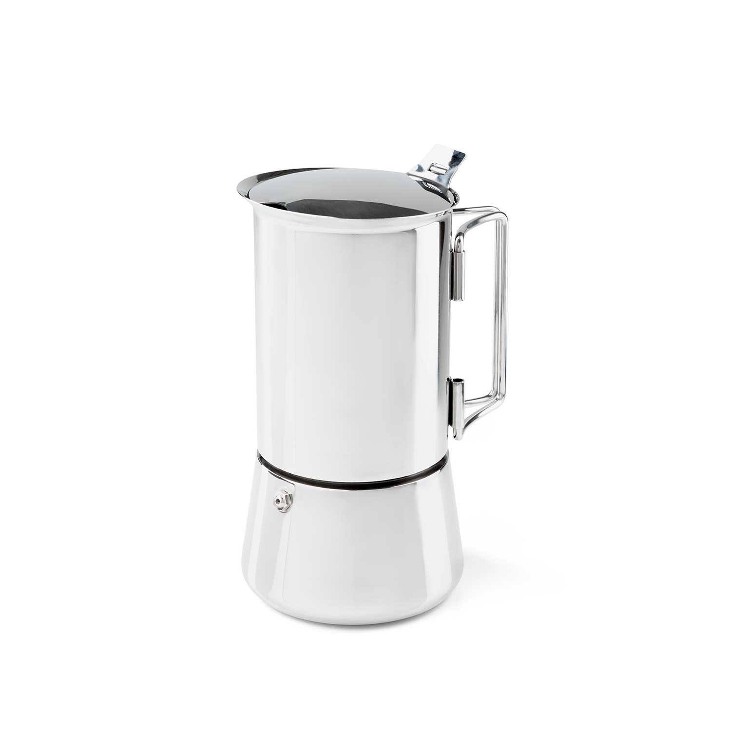 Product image for Moka Espresso Pot