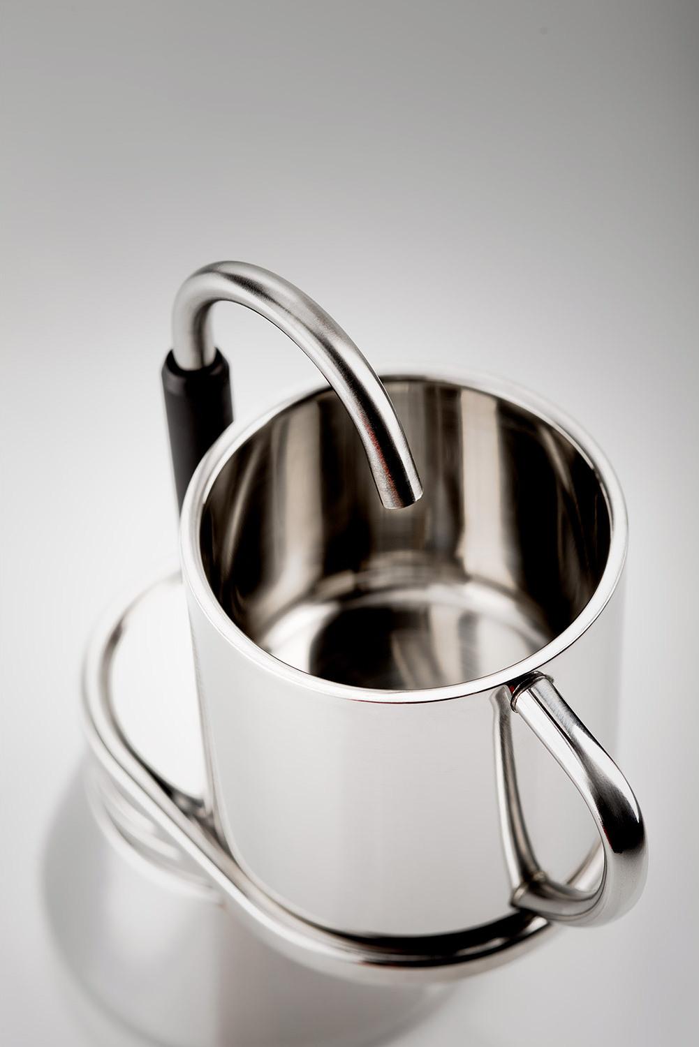 Product gallery image number 4 for product MiniEspresso Set 1 Cup
