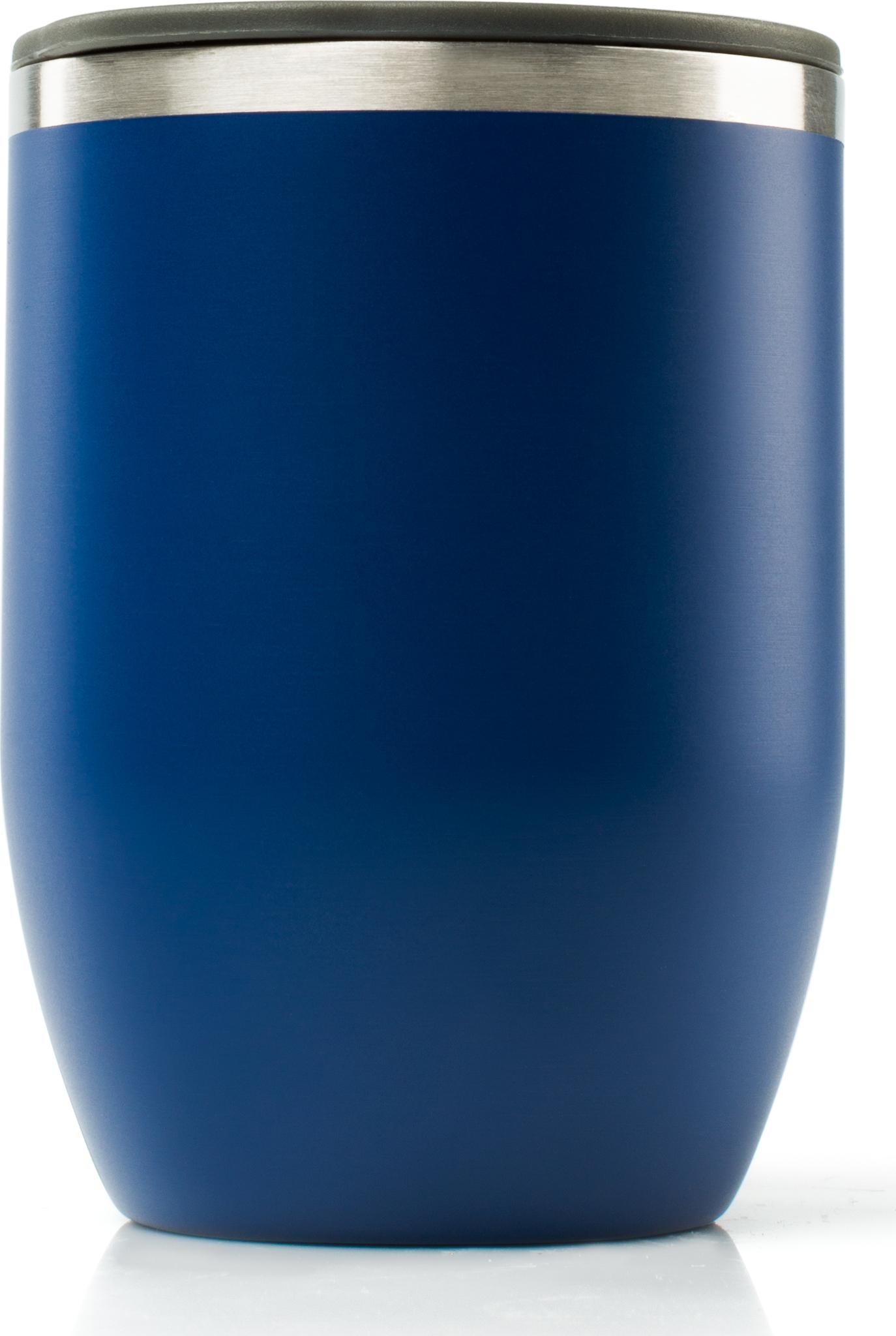 Numéro de l'image de la galerie de produits 2 pour le produit Glacier Stainless 6.5 Fl. Oz. Doppio