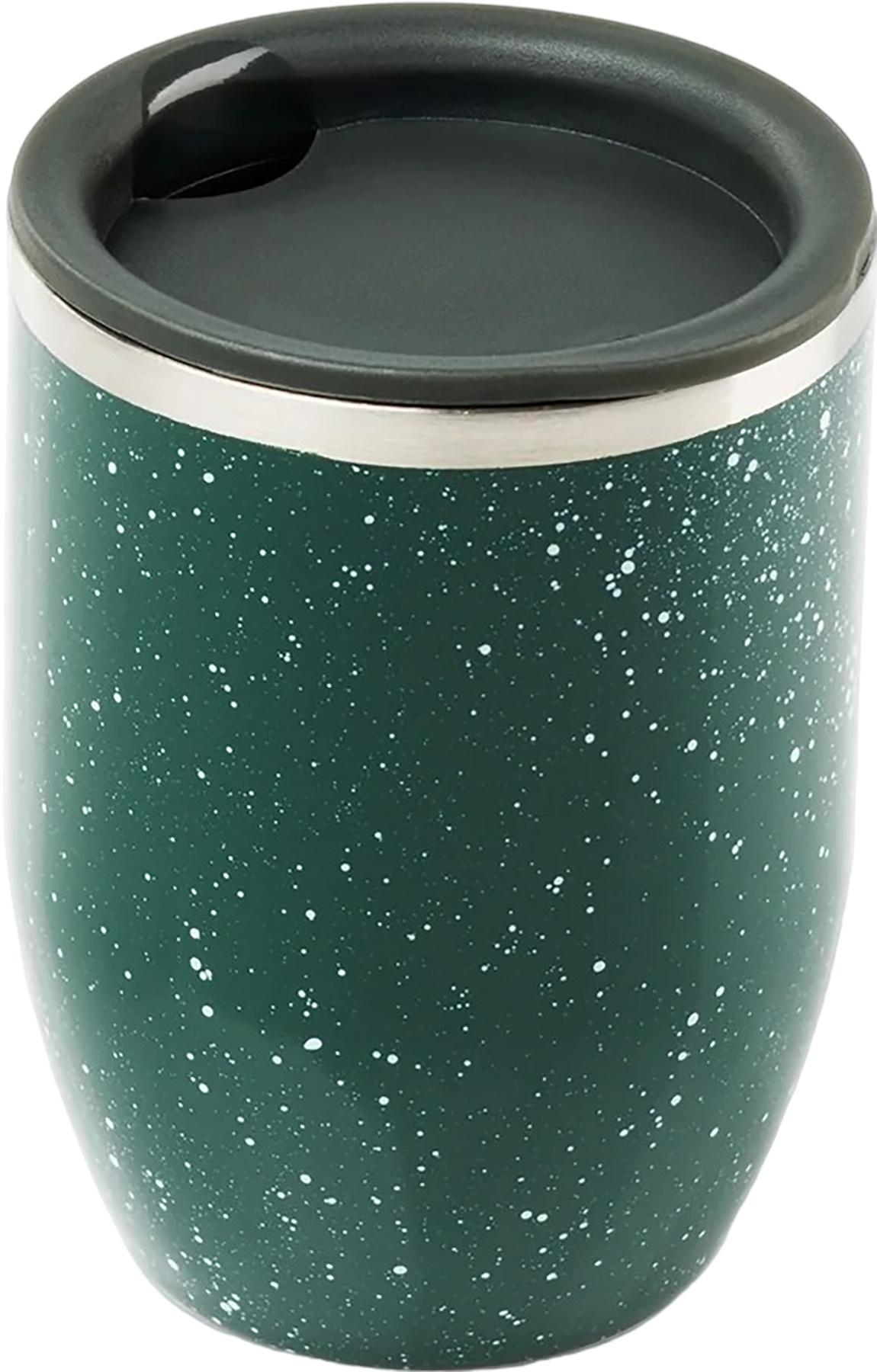 Product image for Glacier Stainless Doppio Mug 6.5fl.oz