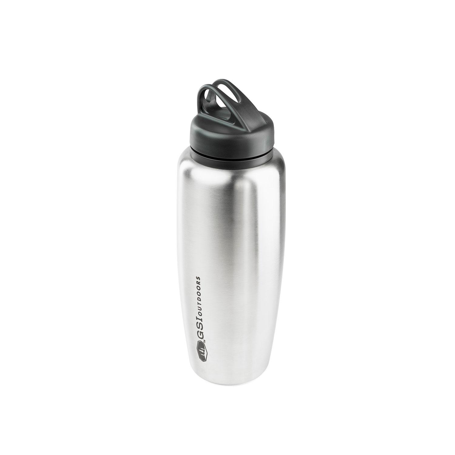 Product gallery image number 1 for product Fresco Water Bottle 40 Oz