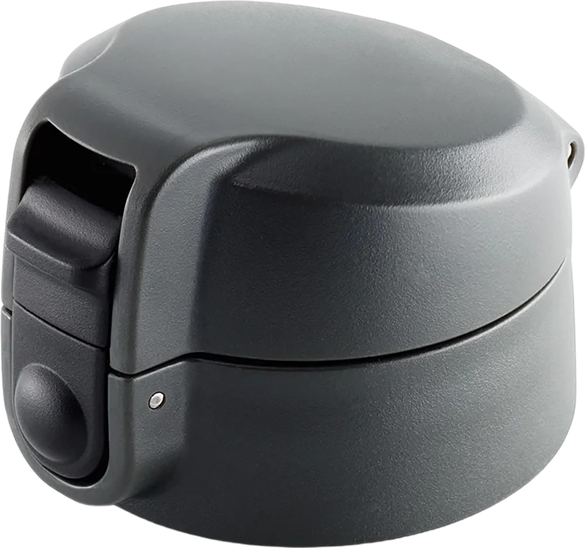 Product gallery image number 1 for product MicroLite 500 Flip-Top Bottle Lid