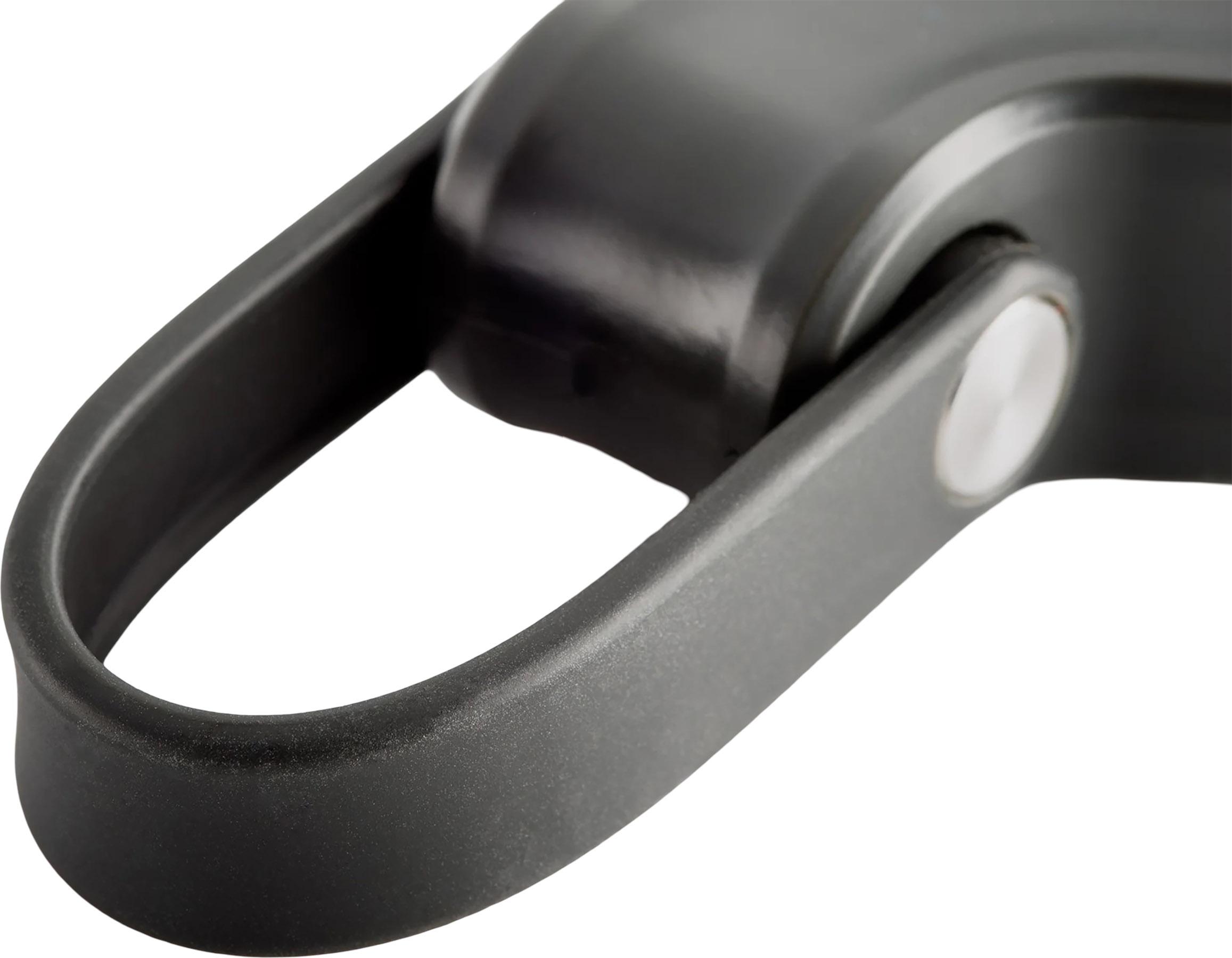 Product gallery image number 2 for product MicroLite 500 Twist Lid