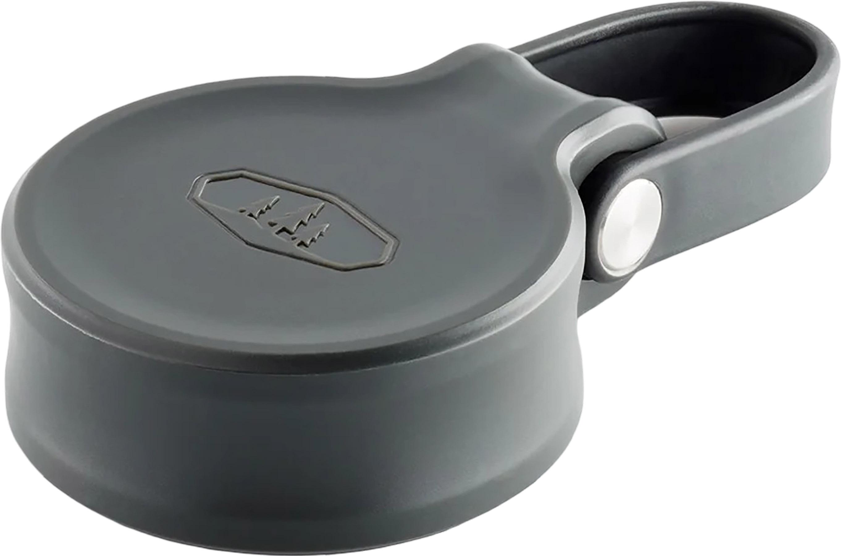 Product image for MicroLite 500 Twist Lid