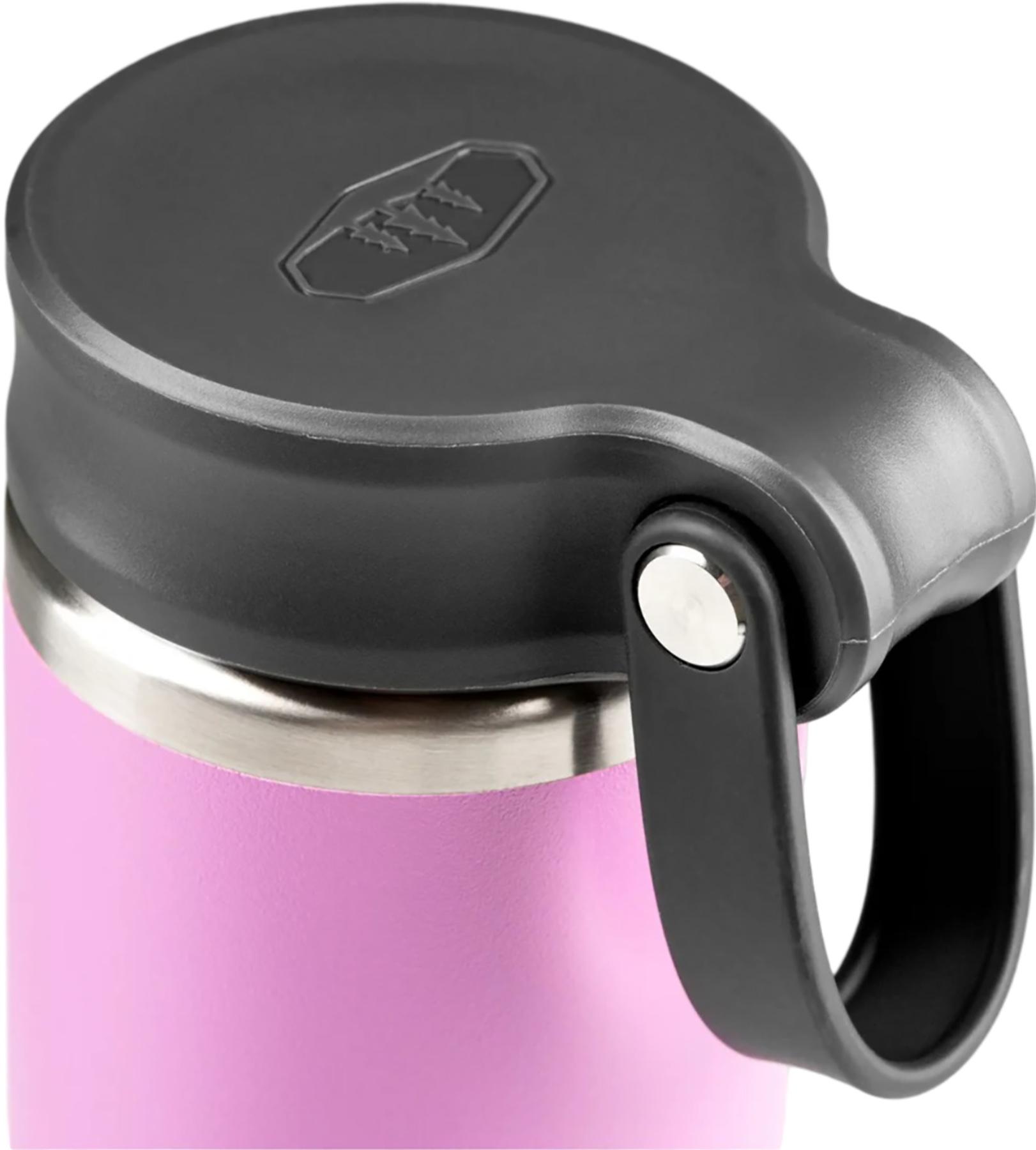 Product gallery image number 2 for product Microlite 500 Twist