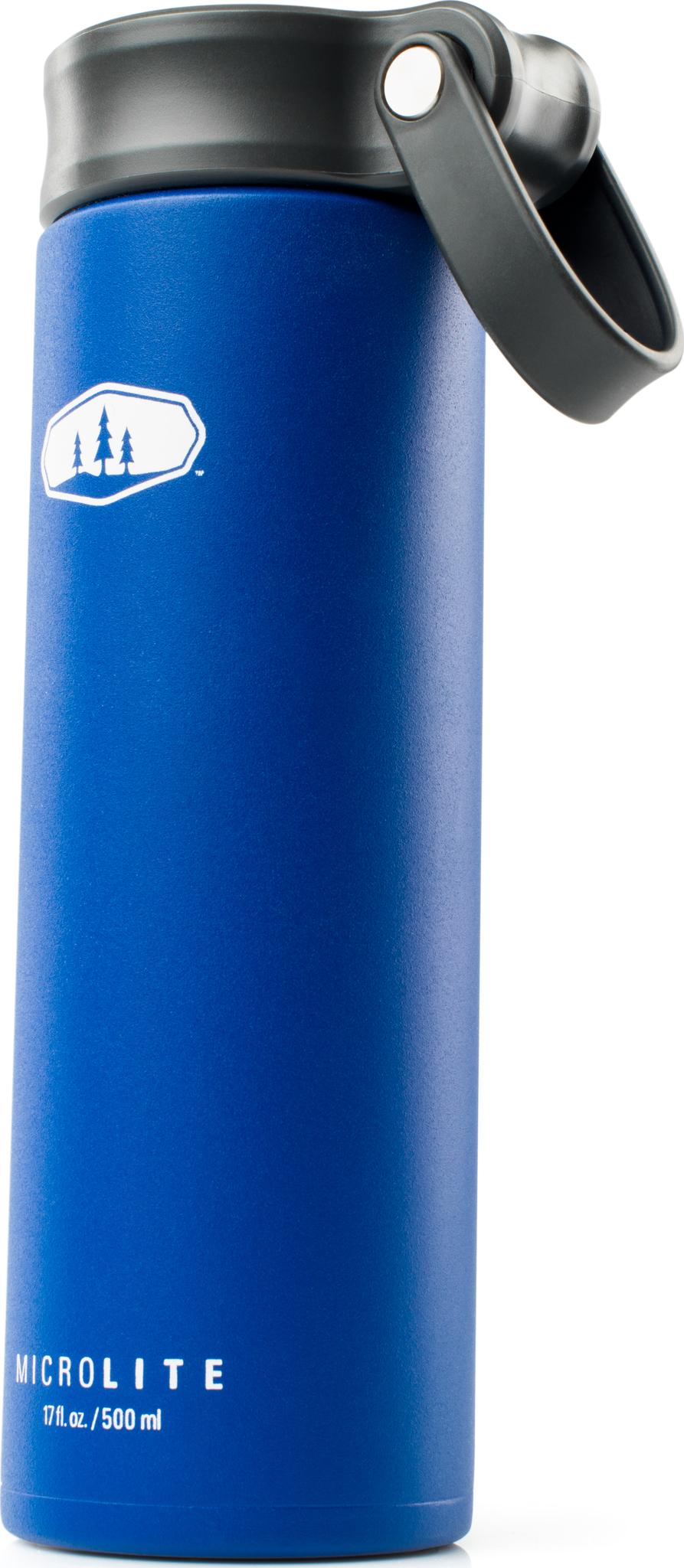 Product gallery image number 3 for product Microlite 500 Twist