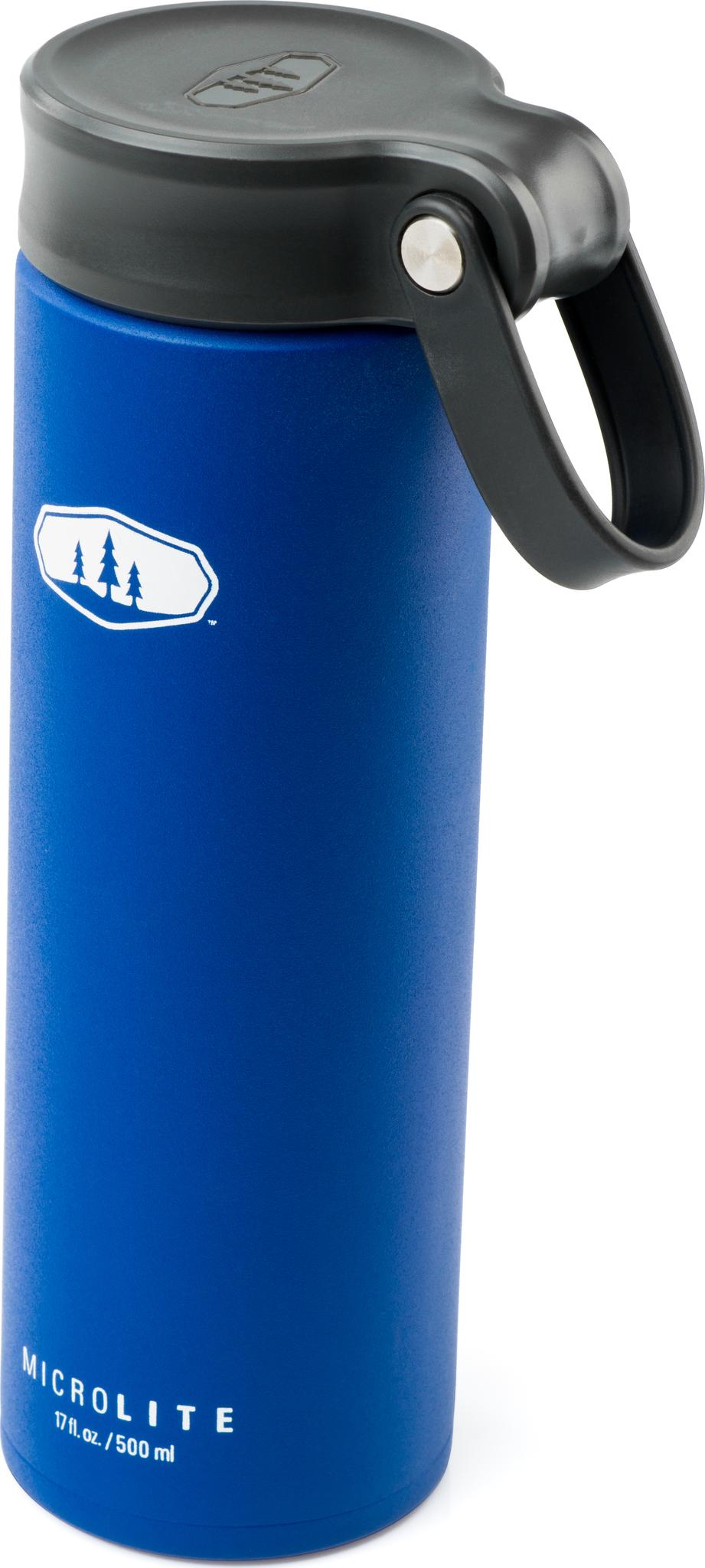 Product gallery image number 1 for product Microlite 500 Twist