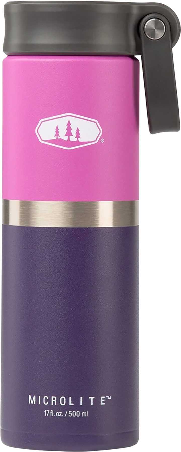 Image de produit pour Microlite 500 Twist