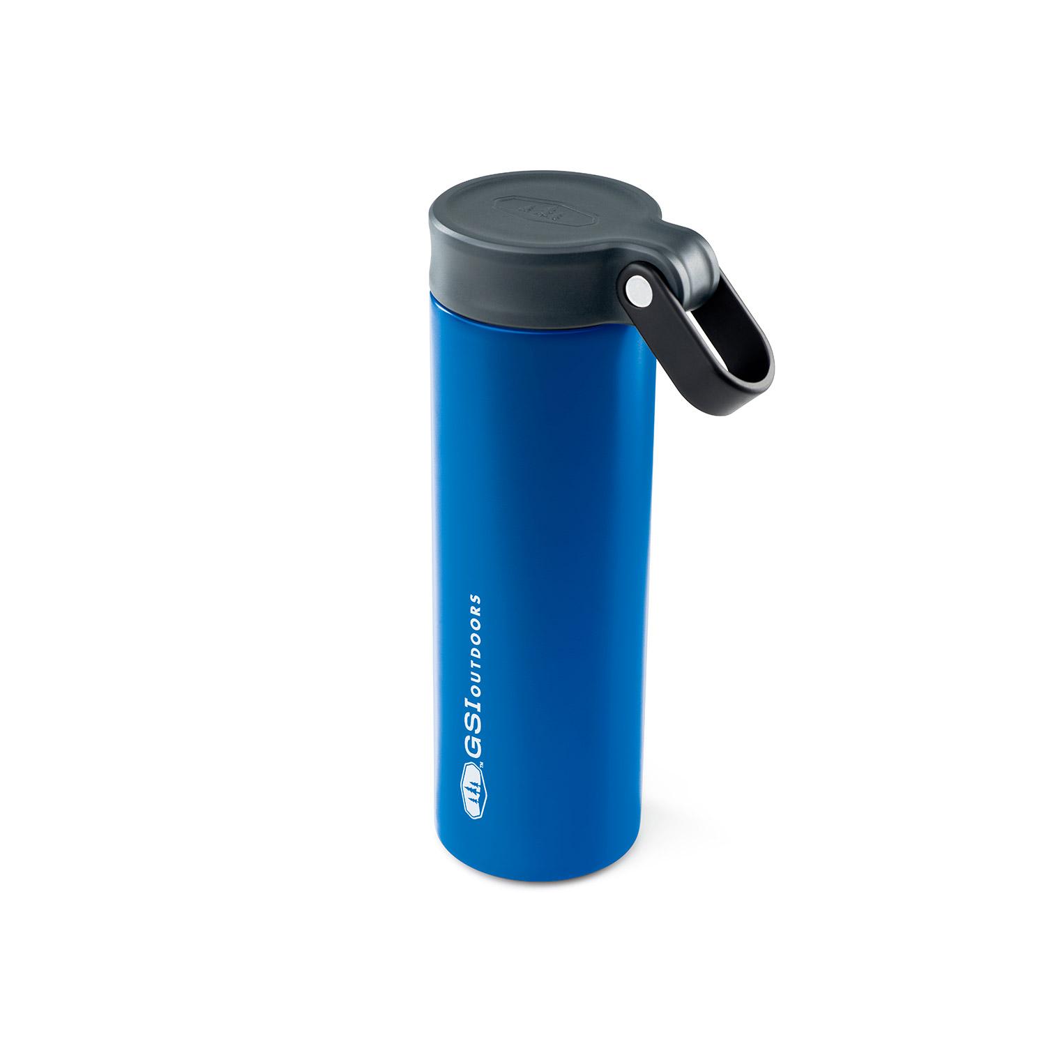Product gallery image number 1 for product MicroLite 720 Twist
