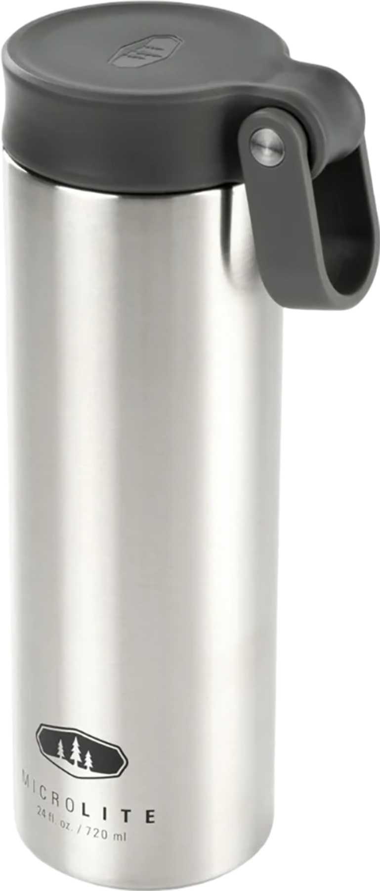 Image de produit pour MicroLite 720 Twist