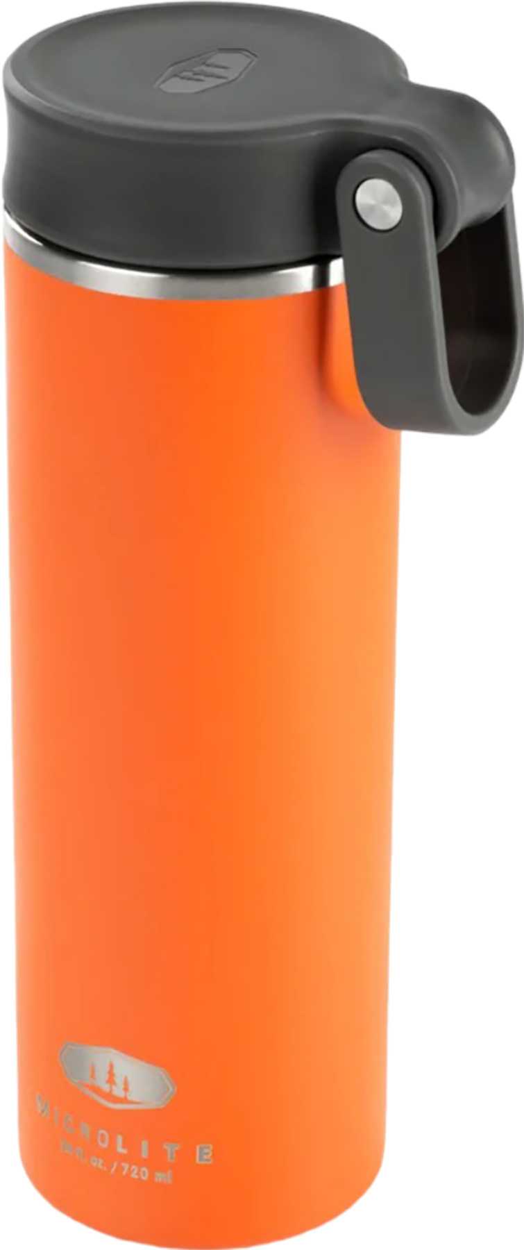 Orangeade