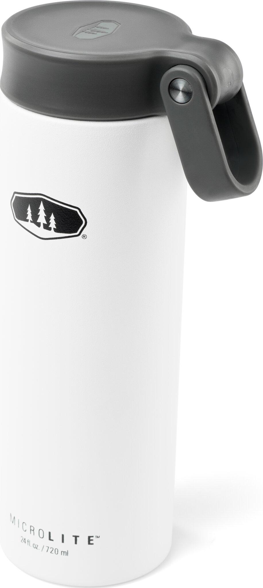 Product image for MicroLite 720 Twist