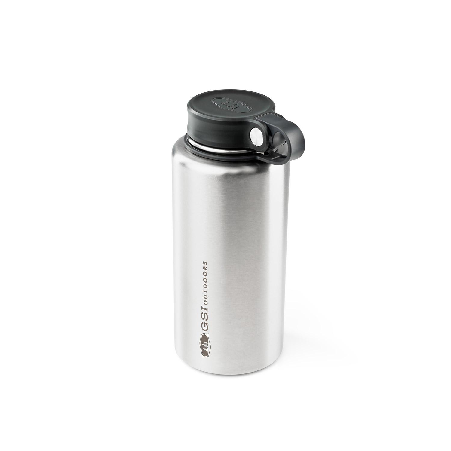 Product gallery image number 1 for product MicroLite 1000 Classic