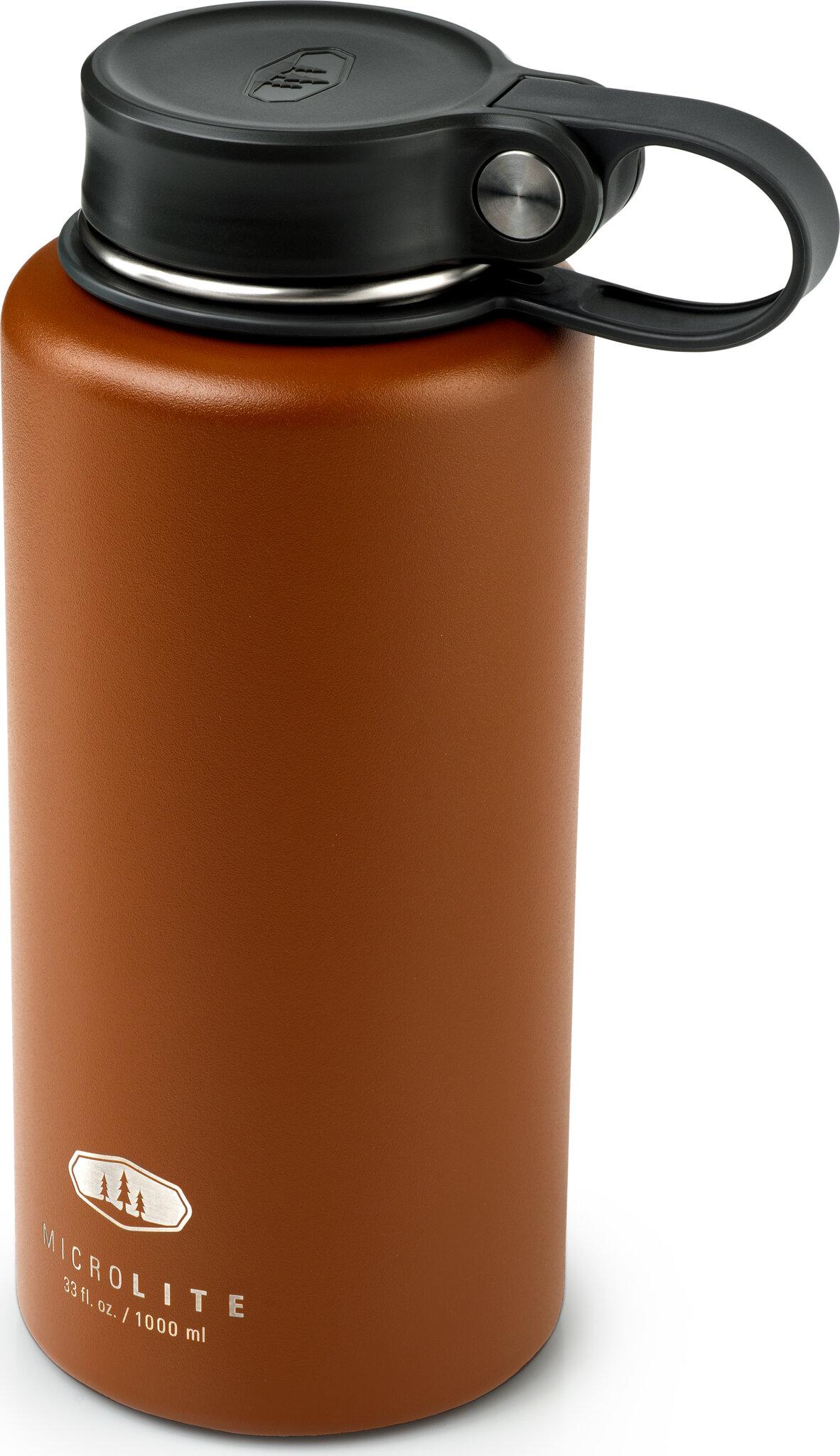 Image de produit pour MicroLite 1000 Classic