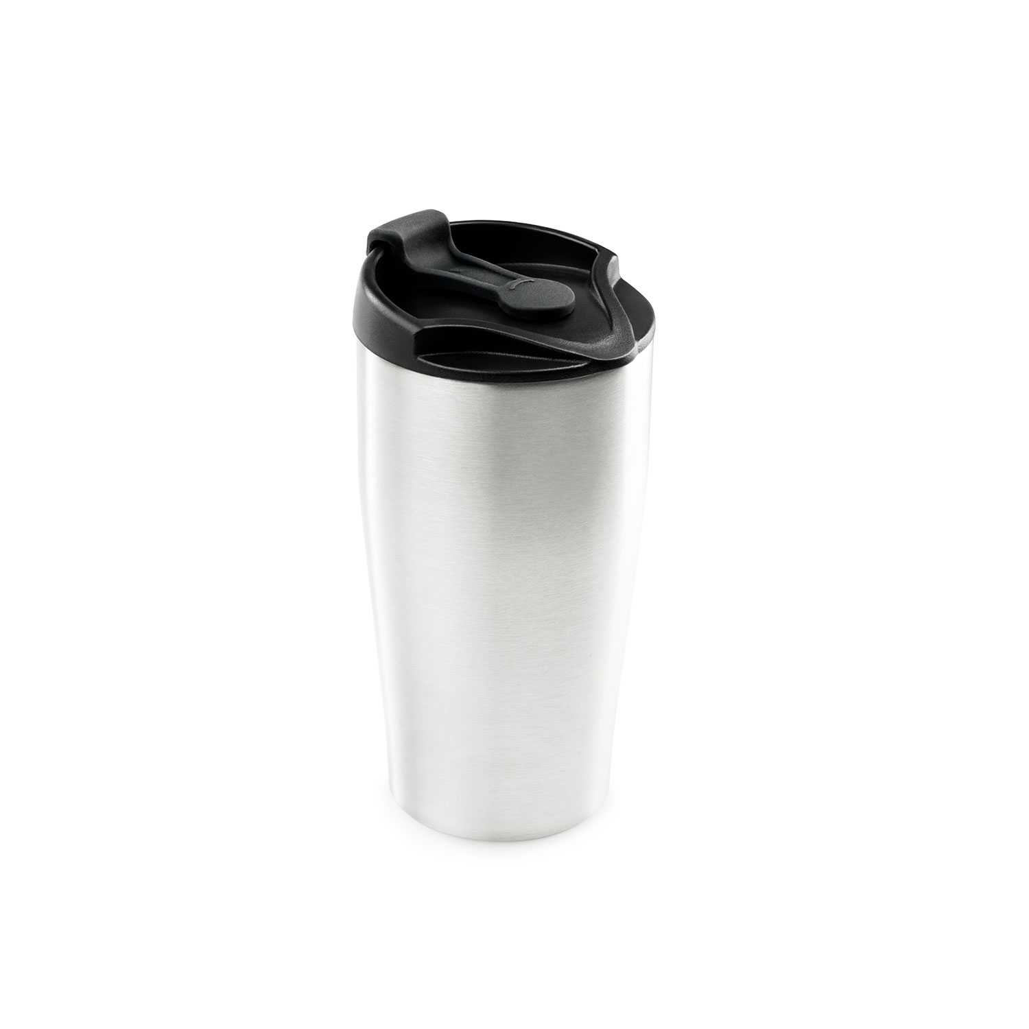 Image de produit pour Mug 47 cL Americano