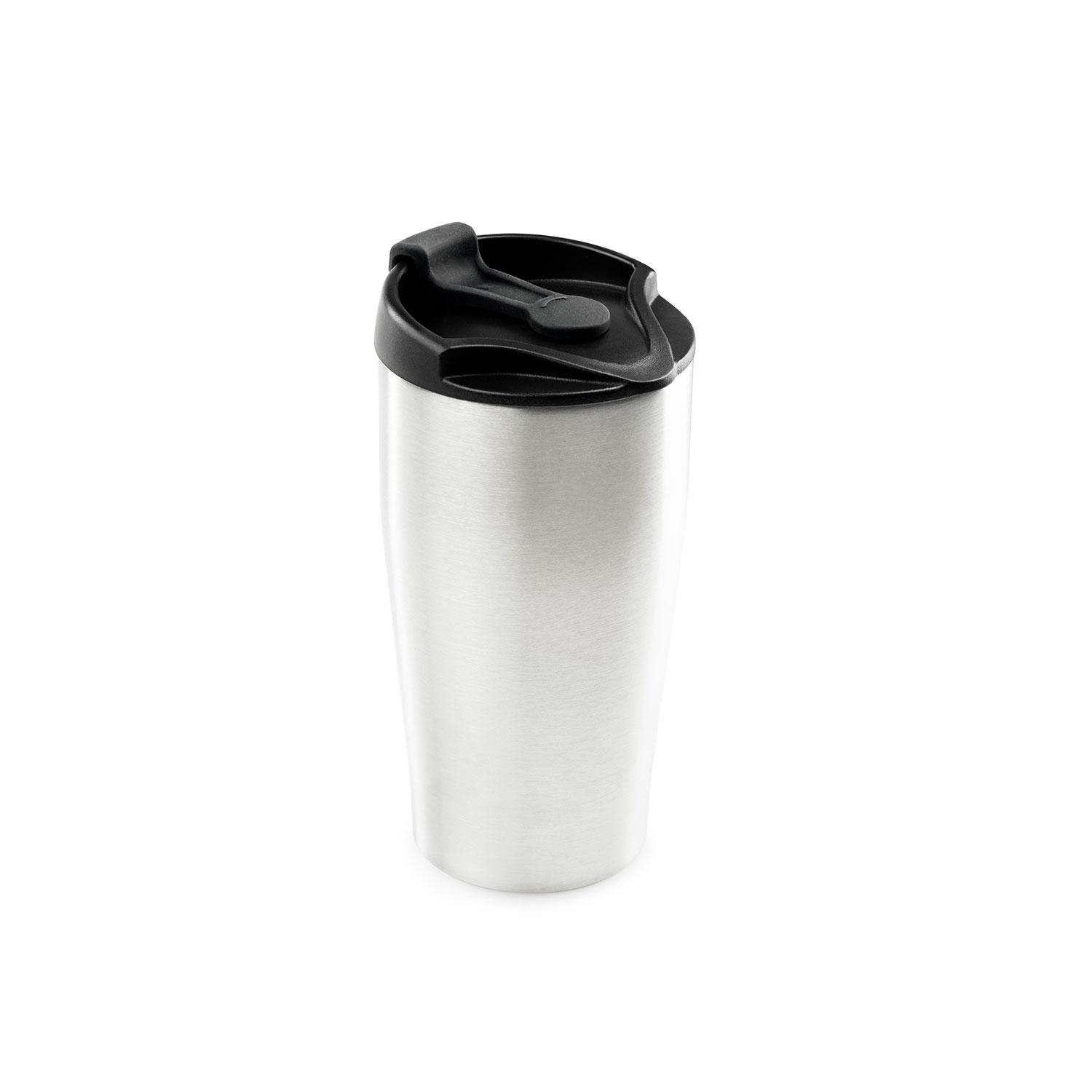 Numéro de l'image de la galerie de produits 1 pour le produit Mug 47 cL Americano