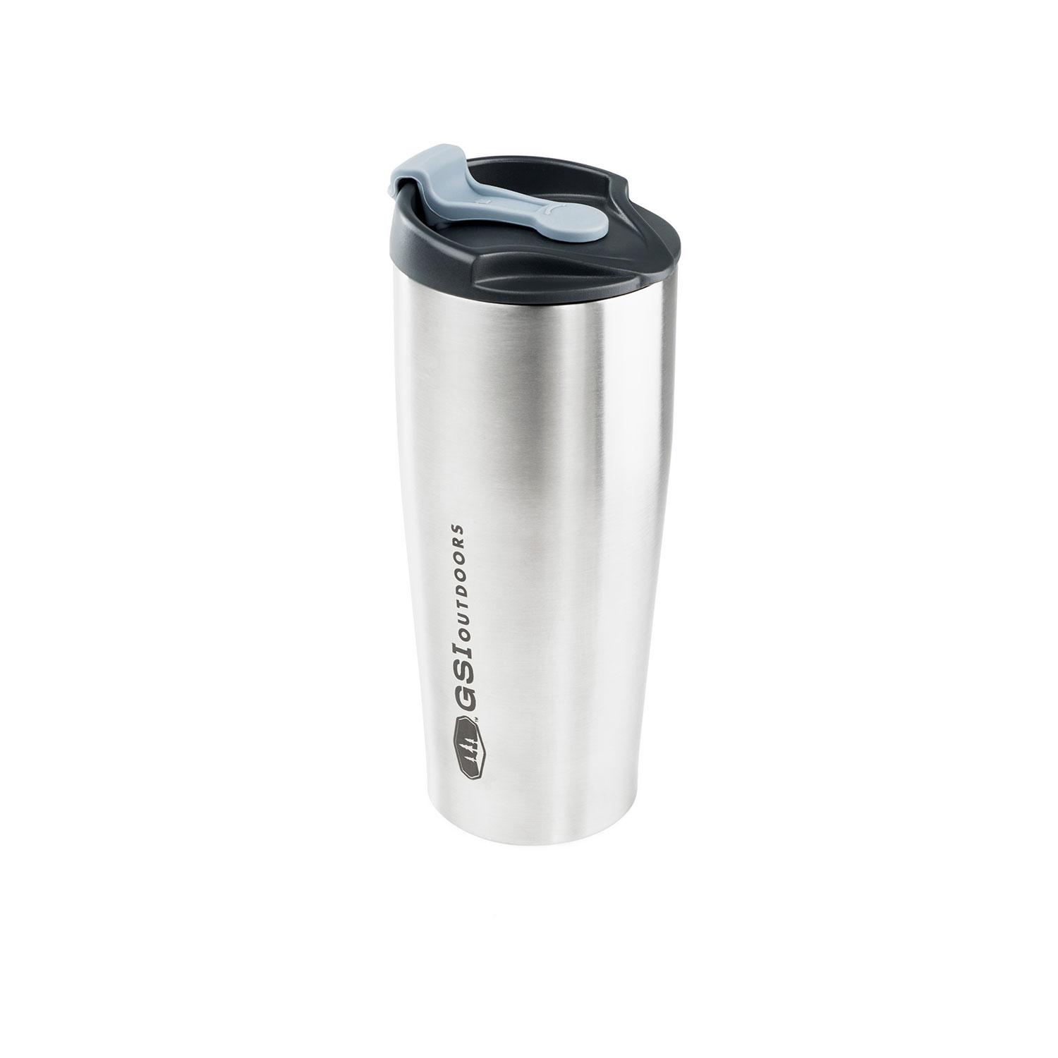 Product gallery image number 1 for product Americano Mug 20 Oz