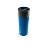 Colour: Blue